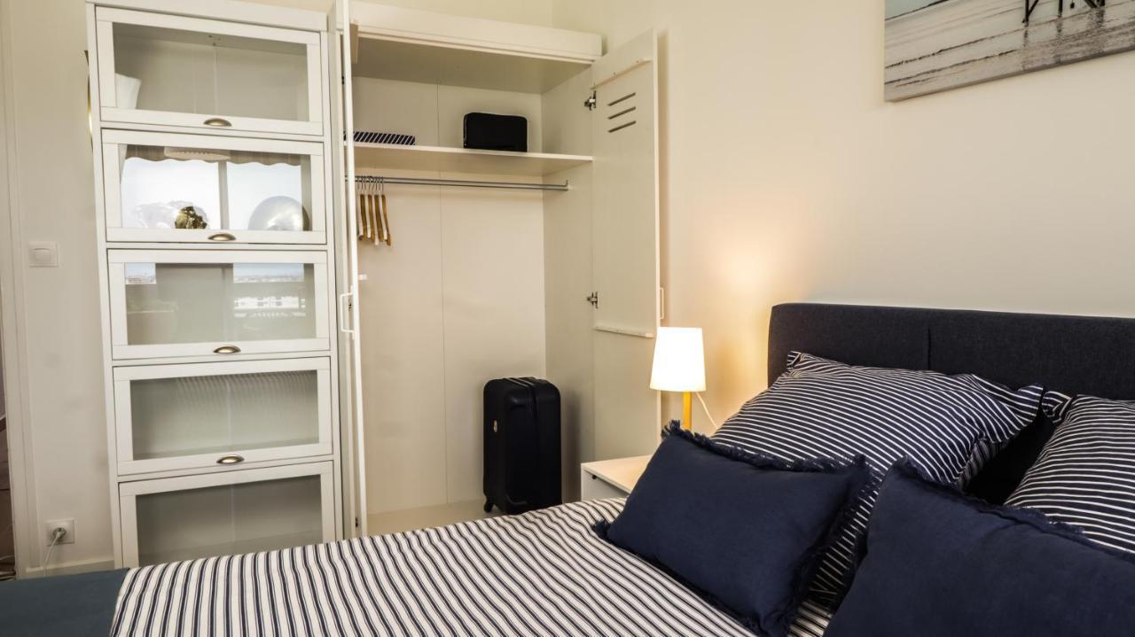 Homey La Coloc Du 40 - Colocation Haut De Gamme De 4 Chambres Uniques Et Privees - Proche Transports En Commun - Aux Portes De Geneve アンヌマス エクステリア 写真